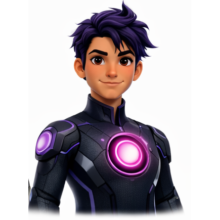 Fixer