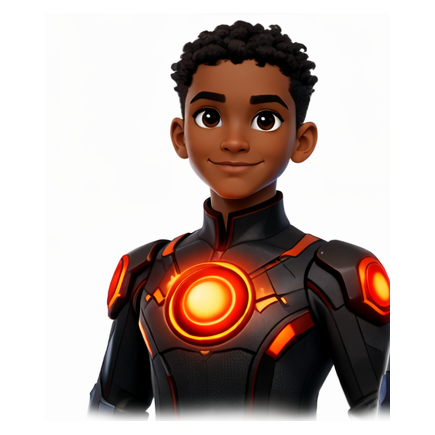 Quill